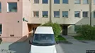 Apartment for rent, Tallinn Kesklinna, Tallinn, Türi<span class="blurred street-number" onclick="ProcessAdRequest(16805298)"><span class="hint">See no.</span>[xxxxxx]</span>