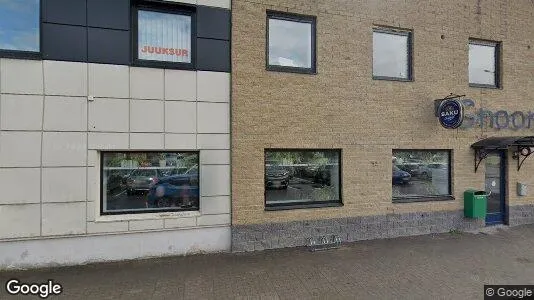 Apartments for rent in Keila - Photo from Google Street View