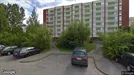 Apartment for rent, Eskilstuna, Södermanland County, Årbygatan<span class="blurred street-number" onclick="ProcessAdRequest(16805437)"><span class="hint">See no.</span>[xxxxxx]</span>