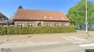 Apartment for rent, Helsingborg, Skåne County, Planteringsvägen<span class="blurred street-number" onclick="ProcessAdRequest(16805586)"><span class="hint">See no.</span>[xxxxxx]</span>