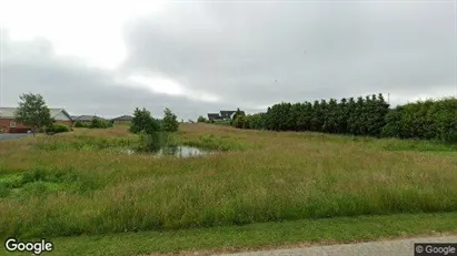 Apartments for rent in Vejle Center - Photo from Google Street View