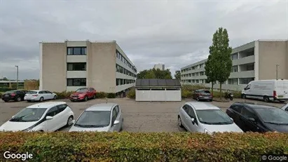 Apartments for rent in Viby J - Photo from Google Street View