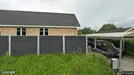 Apartment for rent, Aarhus N, Aarhus, Porsgrunnsvej<span class="blurred street-number" onclick="ProcessAdRequest(16805632)"><span class="hint">See no.</span>[xxxxxx]</span>