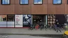 Apartment for rent, Aalborg Center, Aalborg (region), Østre Havnegade<span class="blurred street-number" onclick="ProcessAdRequest(16805642)"><span class="hint">See no.</span>[xxxxxx]</span>
