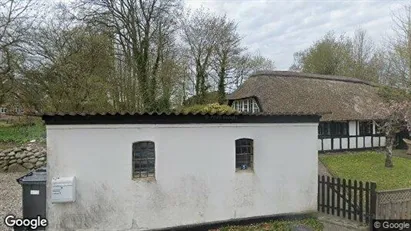 Apartments for rent in Randers SØ - Photo from Google Street View