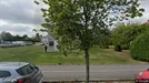 Apartment for rent, Vara, Västra Götaland County, Rönngatan<span class="blurred street-number" onclick="ProcessAdRequest(16805968)"><span class="hint">See no.</span>[xxxxxx]</span>