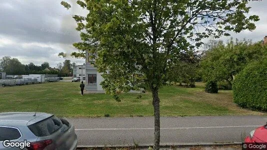 Apartments for rent in Vara - Photo from Google Street View