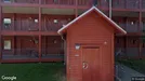 Apartment for rent, Vara, Västra Götaland County, Brinkestigen<span class="blurred street-number" onclick="ProcessAdRequest(16805970)"><span class="hint">See no.</span>[xxxxxx]</span>