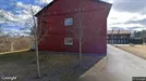 Apartment for rent, Östersund, Jämtland County, Östersundsvägen<span class="blurred street-number" onclick="ProcessAdRequest(16805987)"><span class="hint">See no.</span>[xxxxxx]</span>