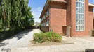 Apartment for rent, Fredericia, Region of Southern Denmark, Friggsvej<span class="blurred street-number" onclick="ProcessAdRequest(16806000)"><span class="hint">See no.</span>[xxxxxx]</span>