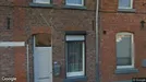 Apartment for rent, Tongeren, Limburg, Sportpleinstraat<span class="blurred street-number" onclick="ProcessAdRequest(16806041)"><span class="hint">See no.</span>[xxxxxx]</span>