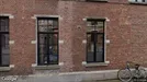Apartment for rent, Leuven, Vlaams-Brabant, Vismarkt<span class="blurred street-number" onclick="ProcessAdRequest(16806095)"><span class="hint">See no.</span>[xxxxxx]</span>