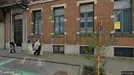 Apartment for rent, Leuven, Vlaams-Brabant, Rijschoolstraat<span class="blurred street-number" onclick="ProcessAdRequest(16806098)"><span class="hint">See no.</span>[xxxxxx]</span>