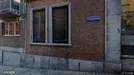 Apartment for rent, Leuven, Vlaams-Brabant, Parijsstraat<span class="blurred street-number" onclick="ProcessAdRequest(16806112)"><span class="hint">See no.</span>[xxxxxx]</span>