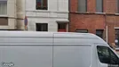 Apartment for rent, Leuven, Vlaams-Brabant, Jozef II-straat<span class="blurred street-number" onclick="ProcessAdRequest(16806115)"><span class="hint">See no.</span>[xxxxxx]</span>