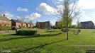 Apartment for rent, Warsaw, Johns Road<span class="blurred street-number" onclick="ProcessAdRequest(16806304)"><span class="hint">See no.</span>[xxxxxx]</span>