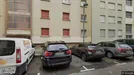 Apartment for rent, Riviera-Pays-d'Enhaut, Waadt (Kantone), Mayor-Vautier<span class="blurred street-number" onclick="ProcessAdRequest(16806732)"><span class="hint">See no.</span>[xxxxxx]</span>