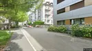 Apartment for rent, Lausanne, Waadt (Kantone), Ch. de la Joliette<span class="blurred street-number" onclick="ProcessAdRequest(16806739)"><span class="hint">See no.</span>[xxxxxx]</span>