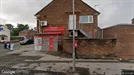 Apartment for rent, Leigh - Lancashire, North West, Etherstone Street<span class="blurred street-number" onclick="ProcessAdRequest(16806828)"><span class="hint">See no.</span>[xxxxxx]</span>