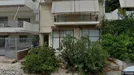 Apartment for rent, Agios Dimitrios, Attica, Γιαμουδάκη<span class="blurred street-number" onclick="ProcessAdRequest(16806848)"><span class="hint">See no.</span>[xxxxxx]</span>