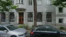 Apartment for rent, Wien Wieden, Vienna, Mayerhofgasse<span class="blurred street-number" onclick="ProcessAdRequest(16807127)"><span class="hint">See no.</span>[xxxxxx]</span>