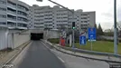 Apartment for rent, Vienna Donaustadt, Vienna, Rudolf-Nurejew-Promenade<span class="blurred street-number" onclick="ProcessAdRequest(16807142)"><span class="hint">See no.</span>[xxxxxx]</span>