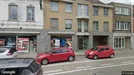 Apartment for rent, Kortenberg, Vlaams-Brabant, Leuvensesteenweg<span class="blurred street-number" onclick="ProcessAdRequest(16807437)"><span class="hint">See no.</span>[xxxxxx]</span>