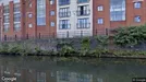 Apartment for rent, Wolverhampton - West Midlands, West Midlands, Albion Street<span class="blurred street-number" onclick="ProcessAdRequest(16807456)"><span class="hint">See no.</span>[xxxxxx]</span>