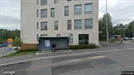 Apartment for rent, Espoo, Uusimaa, Vanha tienhaara<span class="blurred street-number" onclick="ProcessAdRequest(16807505)"><span class="hint">See no.</span>[xxxxxx]</span>
