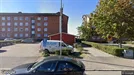 Apartment for rent, Helsingborg, Skåne County, Kurirgatan<span class="blurred street-number" onclick="ProcessAdRequest(16807619)"><span class="hint">See no.</span>[xxxxxx]</span>