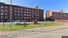 Apartment for rent, Helsingborg, Skåne County, Kurirgatan<span class="blurred street-number" onclick="ProcessAdRequest(16807620)"><span class="hint">See no.</span>[xxxxxx]</span>