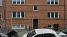 Apartment for rent, Aalborg Center, Aalborg (region), Schleppegrellsgade<span class="blurred street-number" onclick="ProcessAdRequest(16807816)"><span class="hint">See no.</span>[xxxxxx]</span>