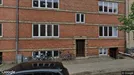 Apartment for rent, Aalborg Center, Aalborg (region), Schleppegrellsgade<span class="blurred street-number" onclick="ProcessAdRequest(16807817)"><span class="hint">See no.</span>[xxxxxx]</span>