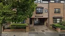 Apartment for rent, Buckhurst Hill - Essex, Greater London, Imperial<span class="blurred street-number" onclick="ProcessAdRequest(16807818)"><span class="hint">See no.</span>[xxxxxx]</span>