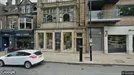 Apartment for rent, Harrogate - North Yorkshire, North East, Room<span class="blurred street-number" onclick="ProcessAdRequest(16807934)"><span class="hint">See no.</span>[xxxxxx]</span>