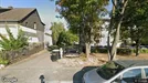 Apartment for rent, Berlin Tempelhof-Schöneberg, Berlin, Marienfelder Allee<span class="blurred street-number" onclick="ProcessAdRequest(16808756)"><span class="hint">See no.</span>[xxxxxx]</span>
