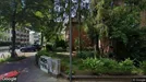 Apartment for rent, Hamburg Mitte, Hamburg, Billstedter Mühlenweg<span class="blurred street-number" onclick="ProcessAdRequest(16808757)"><span class="hint">See no.</span>[xxxxxx]</span>