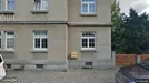 Apartment for rent, Leipzig, Sachsen, Geschwister-Scholl-Straße<span class="blurred street-number" onclick="ProcessAdRequest(16808766)"><span class="hint">See no.</span>[xxxxxx]</span>