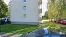 Apartment for rent, Leipzig, Sachsen, Hauptstraße<span class="blurred street-number" onclick="ProcessAdRequest(16808767)"><span class="hint">See no.</span>[xxxxxx]</span>