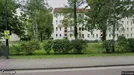 Apartment for rent, Leipzig, Sachsen, Hauptstraße<span class="blurred street-number" onclick="ProcessAdRequest(16808772)"><span class="hint">See no.</span>[xxxxxx]</span>