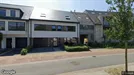 Apartment for rent, Koksijde, West-Vlaanderen, Strandlaan<span class="blurred street-number" onclick="ProcessAdRequest(16808905)"><span class="hint">See no.</span>[xxxxxx]</span>