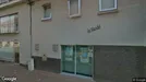 Apartment for rent, Staden, West-Vlaanderen, Sleihagestraat<span class="blurred street-number" onclick="ProcessAdRequest(16808970)"><span class="hint">See no.</span>[xxxxxx]</span>