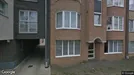 Apartment for rent, Kasterlee, Antwerp (Province), Geelsebaan<span class="blurred street-number" onclick="ProcessAdRequest(16808995)"><span class="hint">See no.</span>[xxxxxx]</span>