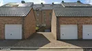 Apartment for rent, Pelt, Limburg, Burgemeester Van Gaalstraat<span class="blurred street-number" onclick="ProcessAdRequest(16809039)"><span class="hint">See no.</span>[xxxxxx]</span>