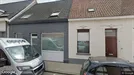 Room for rent, Meulebeke, West-Vlaanderen, Kapellestraat<span class="blurred street-number" onclick="ProcessAdRequest(16809044)"><span class="hint">See no.</span>[xxxxxx]</span>