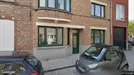 Room for rent, Brugge, West-Vlaanderen, Blokstraat<span class="blurred street-number" onclick="ProcessAdRequest(16809045)"><span class="hint">See no.</span>[xxxxxx]</span>