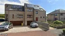 Apartment for rent, Zaventem, Vlaams-Brabant, Acht Bundersstraat<span class="blurred street-number" onclick="ProcessAdRequest(16809054)"><span class="hint">See no.</span>[xxxxxx]</span>