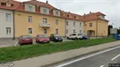 Apartment for rent, Uherské Hradiště, Zlínský kraj, Brněnská<span class="blurred street-number" onclick="ProcessAdRequest(16809120)"><span class="hint">See no.</span>[xxxxxx]</span>