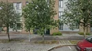 Apartment for rent, Oslo Vestre Aker, Oslo, Vækerøveien<span class="blurred street-number" onclick="ProcessAdRequest(16809476)"><span class="hint">See no.</span>[xxxxxx]</span>