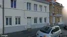 Apartment for rent, Béthune, Hauts-de-France, Rue de Lille<span class="blurred street-number" onclick="ProcessAdRequest(16809524)"><span class="hint">See no.</span>[xxxxxx]</span>